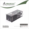 PROFLEX 5000VA/4000W DC24V/48V Power inverter with charger function LED/LCD display//support the Solar pump//mached generation